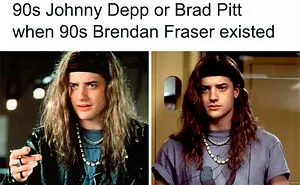 50 Memes From The ’90s That Might Take You On A Wild Nostalgia Ride