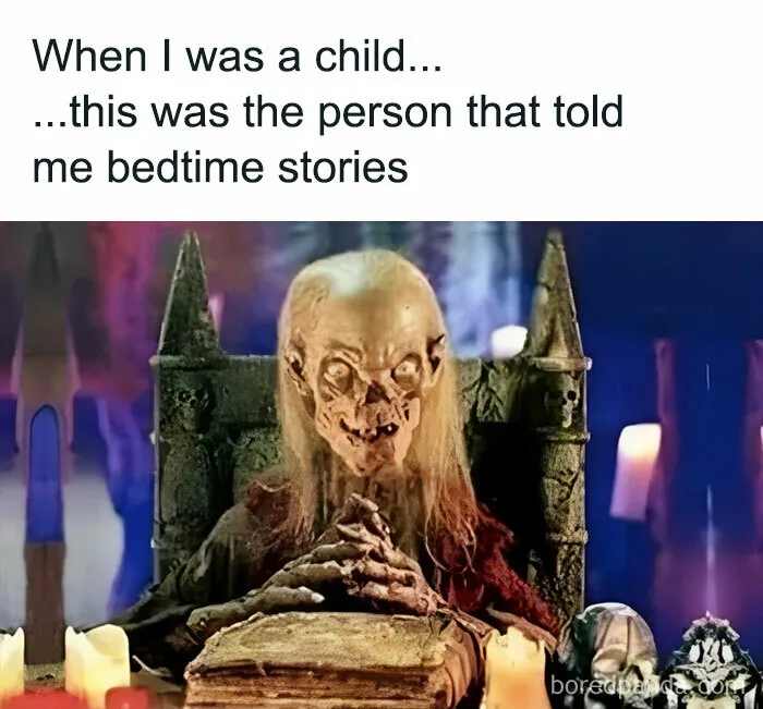 50 Memes From The ’90s That Might Take You On A Wild Nostalgia Ride
