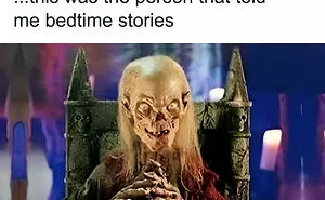 50 Memes From The ’90s That Might Take You On A Wild Nostalgia Ride