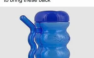 50 Memes From The ’90s That Might Take You On A Wild Nostalgia Ride