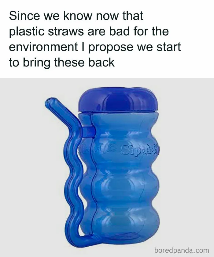 90s-Kids-Only-Pics