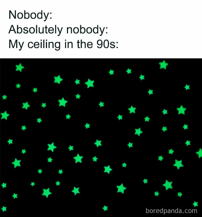 50 Memes From The ’90s That Might Take You On A Wild Nostalgia Ride