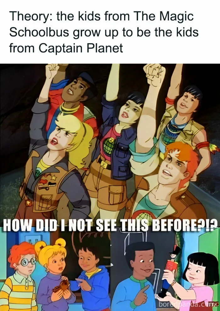 90s-Kids-Only-Pics
