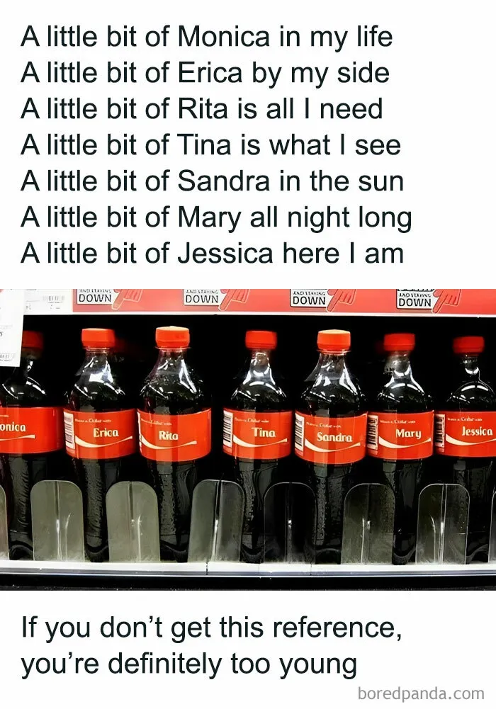 50 Memes From The ’90s That Might Take You On A Wild Nostalgia Ride