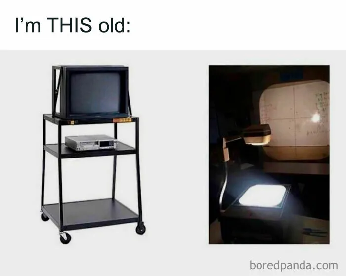 50 Memes From The ’90s That Might Take You On A Wild Nostalgia Ride
