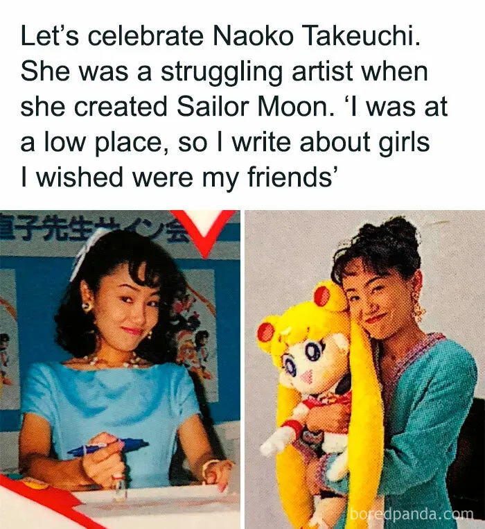 50 Memes From The ’90s That Might Take You On A Wild Nostalgia Ride