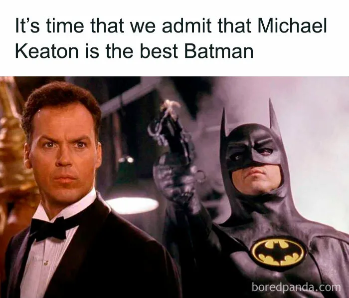 50 Memes From The ’90s That Might Take You On A Wild Nostalgia Ride