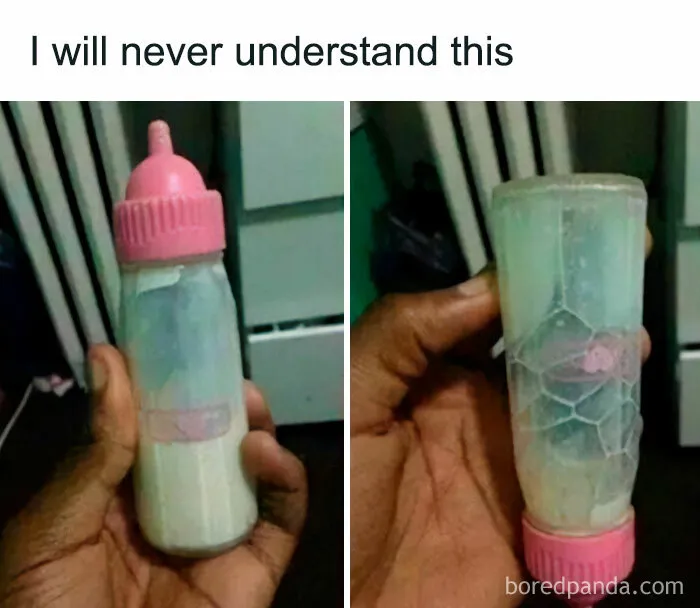 90s-Kids-Only-Pics