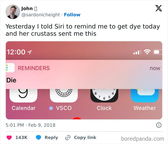 46 Funny And Relatable Memes That Might Make You Sigh In Agreement