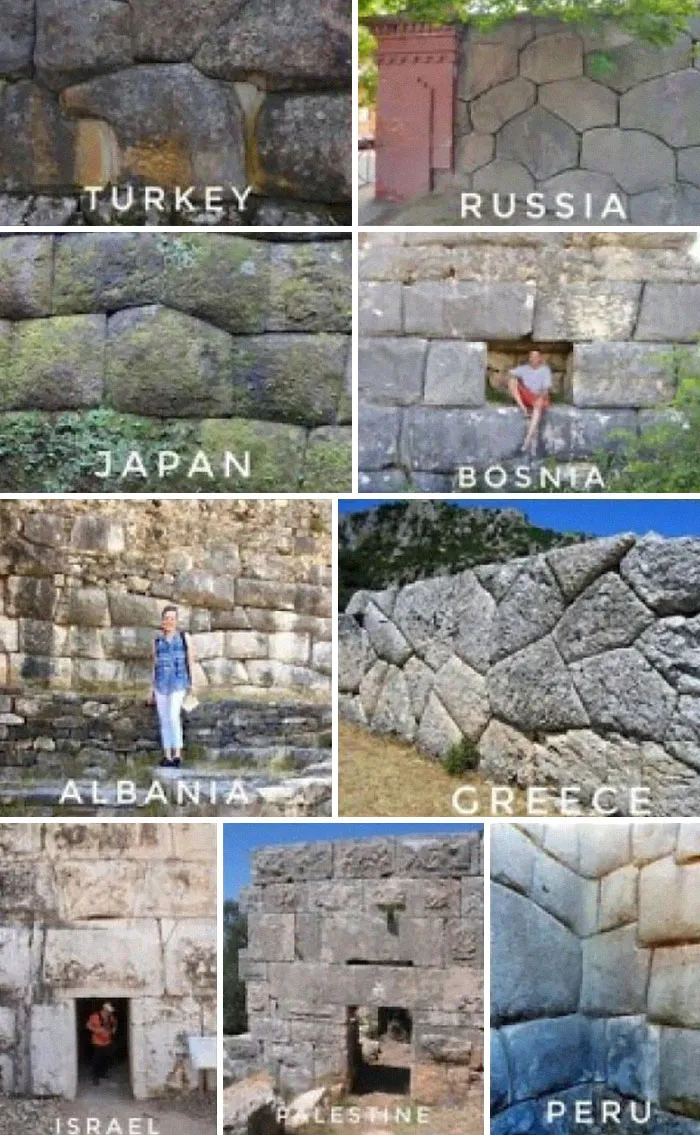 30 Fascinating Facts To Raise Your Curiosity About History