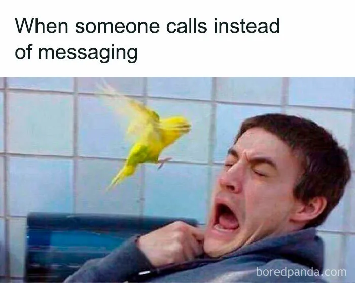 This IG Page Promises To “Heal Through Laughter”, Here Are 50 Memes That Do Exactly That