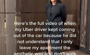 45 Examples Of Influencers Trying To Play The Main Character But Becoming Laughing Stocks Instead