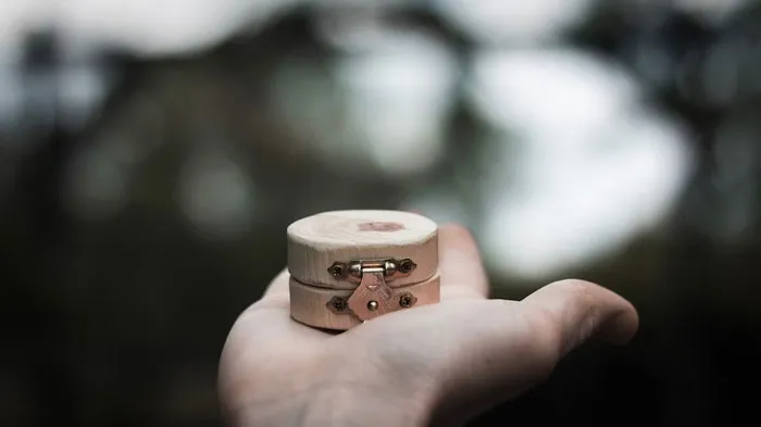 “She Slaps Him So Hard My Face Hurt”: 30 Of The Worst Proposal Fails That Had Witnesses Cringing