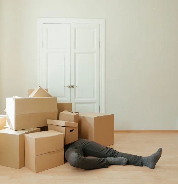40 Stories Of People Taking Stupidity To New Heights At Their Job, Shared In Online Thread