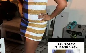 Woman Hosts Meme-Themed Party, And 23 Guests Understood The Assignment Perfectly