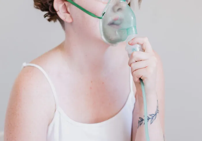 50 Things People Thought Were 'Normal' About Their Bodies Until They Realized They Weren't