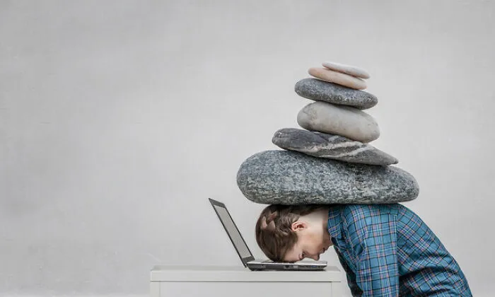3. Sleep Is Important For Our Mental Health. Sleep Helps To Consolidate Memories, Improve Mood, And Reduce Stress