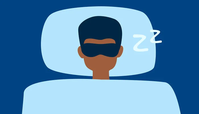 10. Avoid Caffeine And Alcohol Before Bed. Get Regular Exercise, But Avoid Exercising Too Close To Bedtime