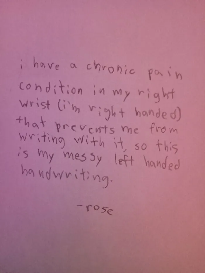 :/