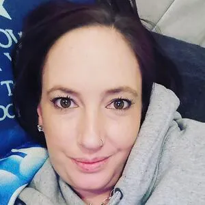 Lauren