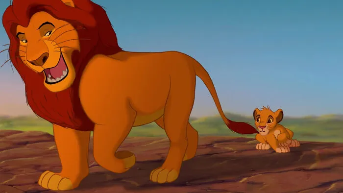 Answer These 90s Trivia Questions To Prove You’re A Real 90s Kid
