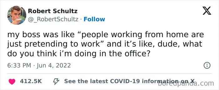 50 Funny Memes To Help You Get Through The Work Day