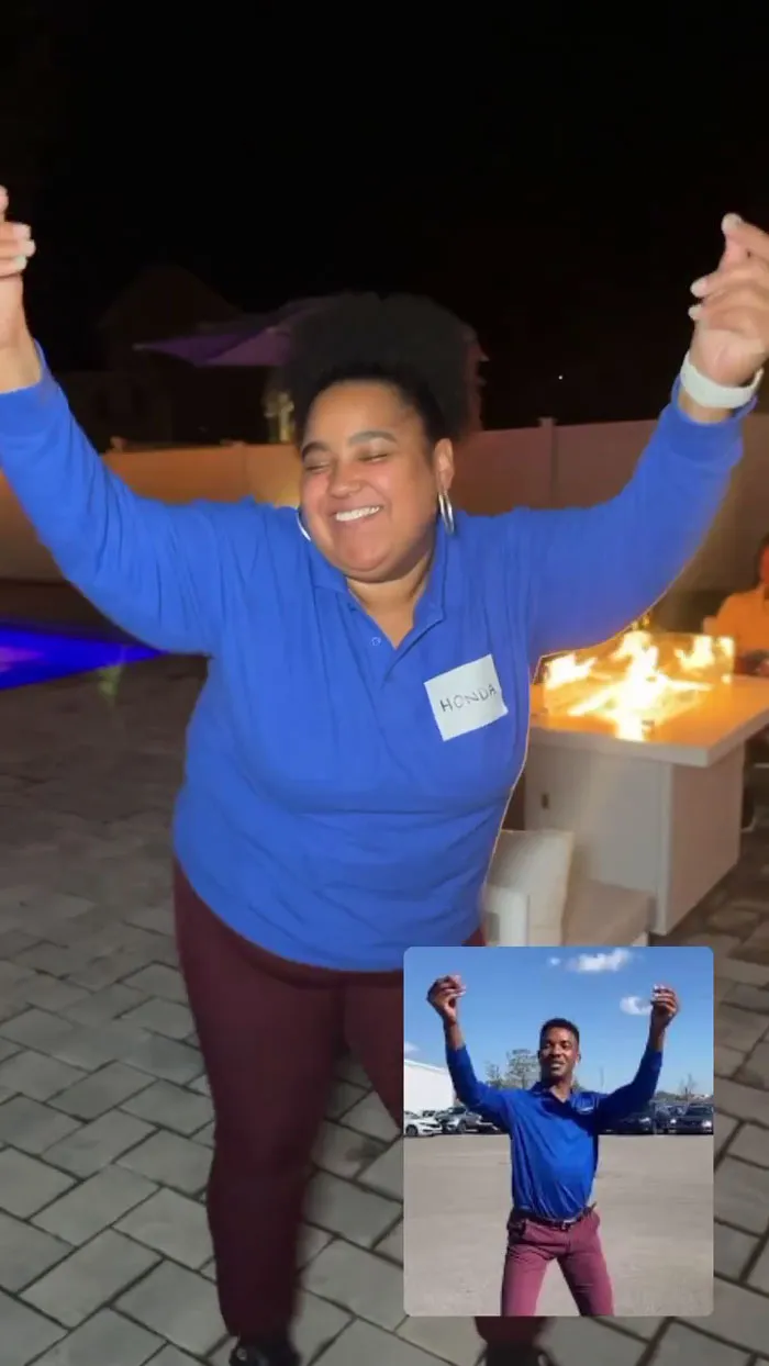 Durellyrellz's "Where The Money Reside" Commercial