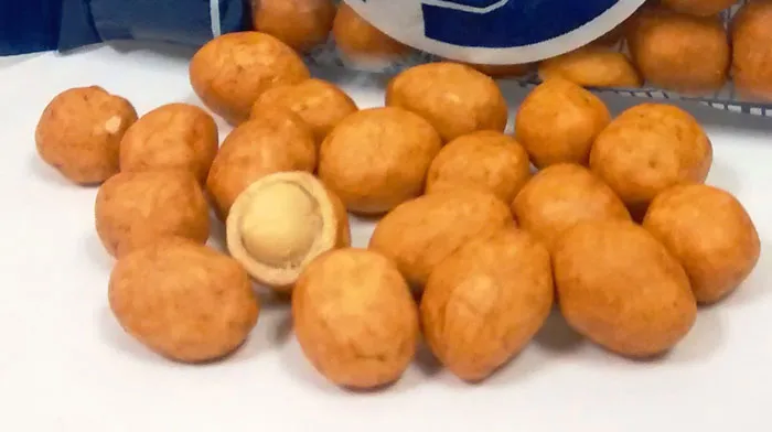 25 Times People Realized That They Were The Only Ones Buying A Product