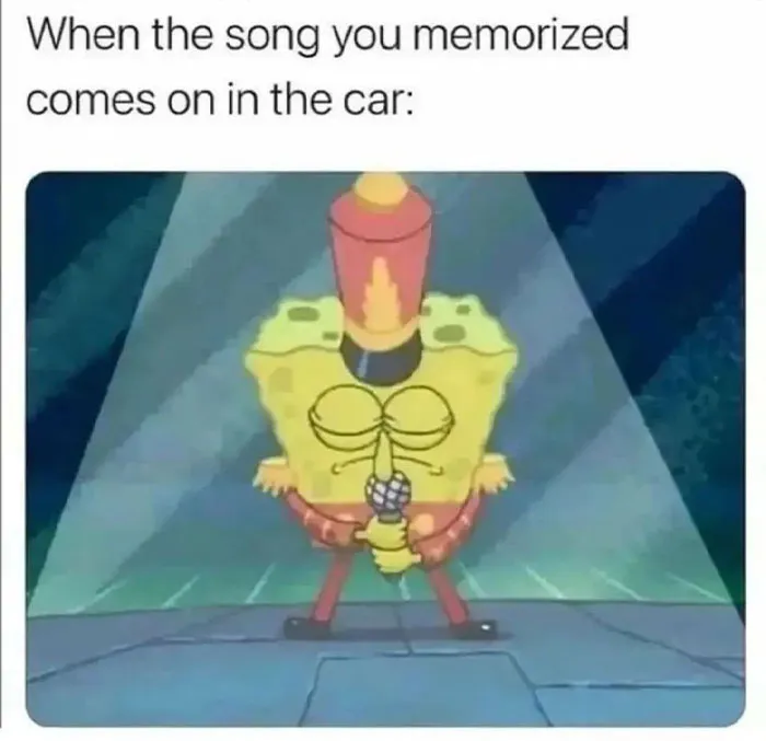 This IG Page Promises To “Heal Through Laughter”, Here Are 50 Memes That Do Exactly That