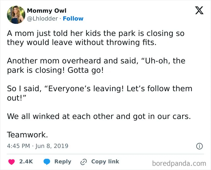 50 Funny Posts And Memes Shared By Parents Online That Hit A Little Too Close To Home