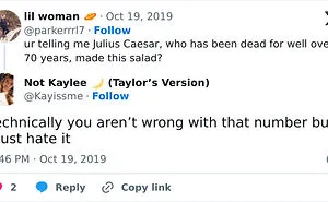 50 Innocent Jokes That Are Still Funny, As Shared On This Instagram Page