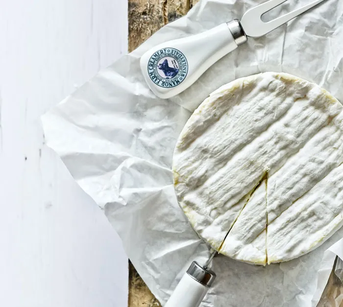 “I Still Refuse To Eat Anything She Makes”: 30 People Share The Wildest Cooking Practices