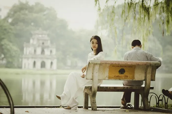 35 Engaged Couples Who Never Made It To The Altar For Wild And Sometimes Heartbreaking Reasons