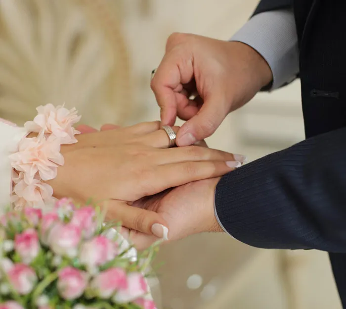 Someone Asks Men Why They Don't Want To Get Married, Gets 30 Honest Answers