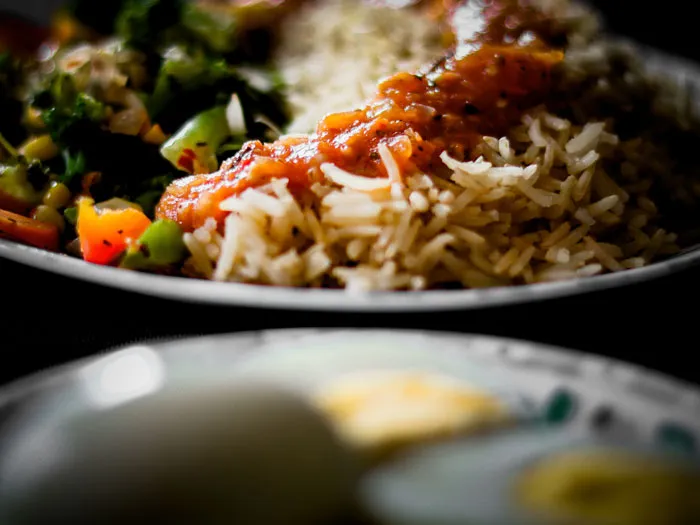 30 ‘Cooking Crimes’ People Know Are Wrong, But Still Do Them