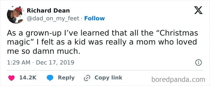 50 Funny Posts And Memes Shared By Parents Online That Hit A Little Too Close To Home