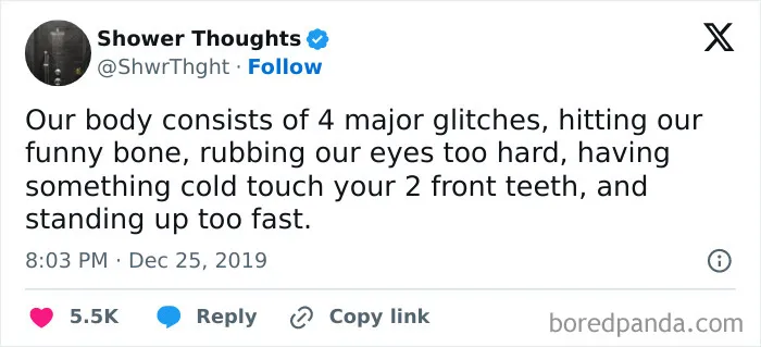 Squeaky-Clean-Humor