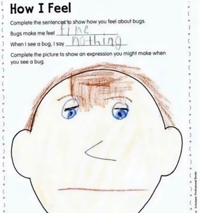 Me_irl