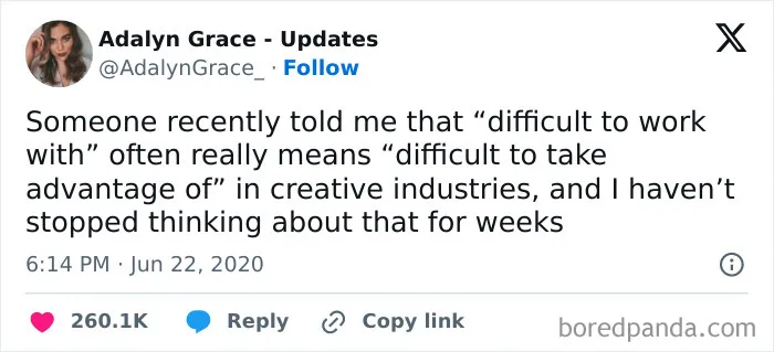 This Page Mercilessly Mocks Those With A LinkedIn Grindset, And Here Are 50 Of The Funniest Posts (New Pics)