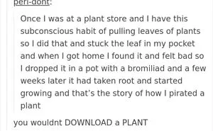 50 Innocent Jokes That Are Still Funny, As Shared On This Instagram Page