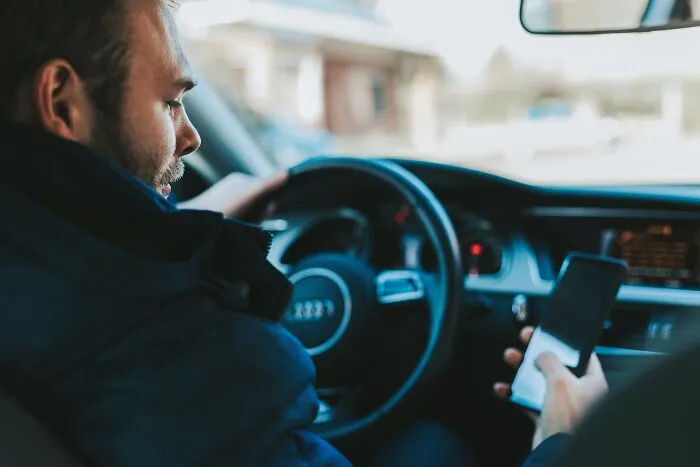 35 People Who Felt That Something Was Off Shared How Listening To Their Gut Saved Their Lives