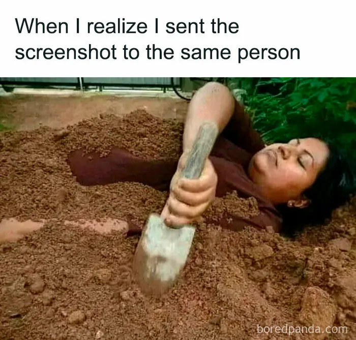 This IG Page Promises To “Heal Through Laughter”, Here Are 50 Memes That Do Exactly That