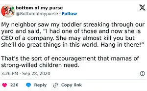 50 Funny Posts And Memes Shared By Parents Online That Hit A Little Too Close To Home