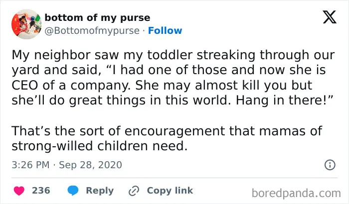 50 Funny Posts And Memes Shared By Parents Online That Hit A Little Too Close To Home