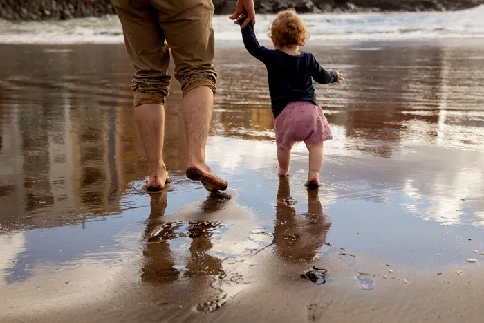 34 Tales That Illustrate What A Solid Relationship Should Look Like, As Shared By Women Online
