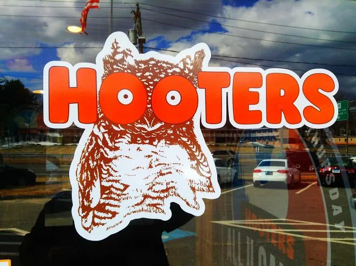 "What Restaurants Do You Refuse To Go To And Why?" (30 Answers)