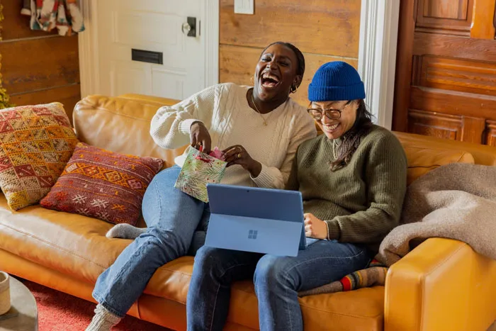 “You Will Regret It Later On”: 30 Millennials Share The Best Advice They Have For Gen Z