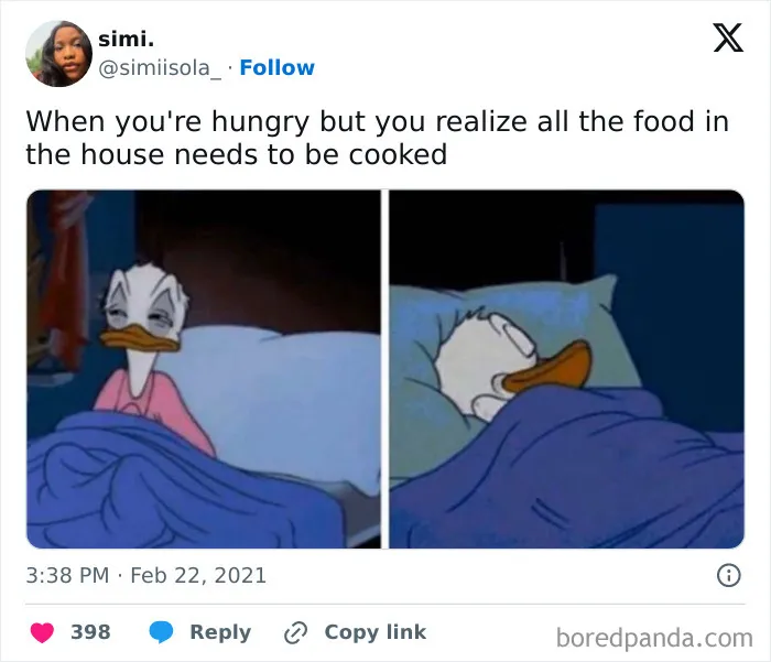 50 Funny And Relatable Memes For Women