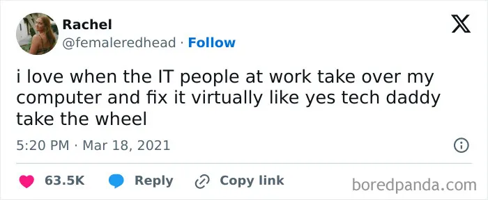 'Employed AF': 50 Hilariously And Painfully Relatable Memes About Work (New Pics)