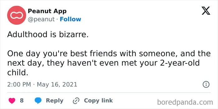50 Funny Posts And Memes Shared By Parents Online That Hit A Little Too Close To Home